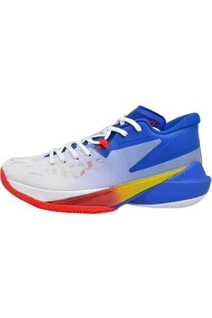 Peak Performance Chaussures indoor Lightning X