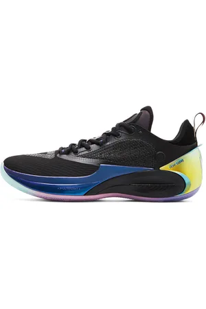 Peak Performance Chaussures indoor PC AH24 AW 2
