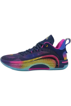Peak Performance Chaussures indoor Flash 5