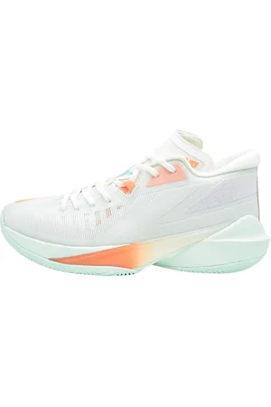 Peak Performance Chaussures indoor Lightning X