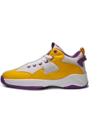 Peak Performance Chaussures indoor enfant Game 2