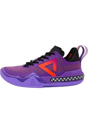 Peak Performance Chaussures indoor Andrew Wiggins 1
