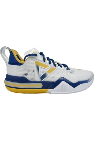 Peak Performance Chaussures indoor Andrew Wiggins 1