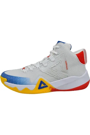 Peak Performance Chaussures indoor Champion V2