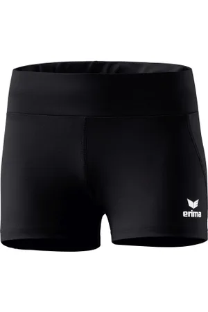 Erima Cuissard femme Racing