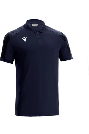 macron Polo Rock