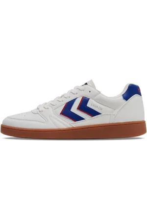 Hummel Chaussures indoor Liga GK