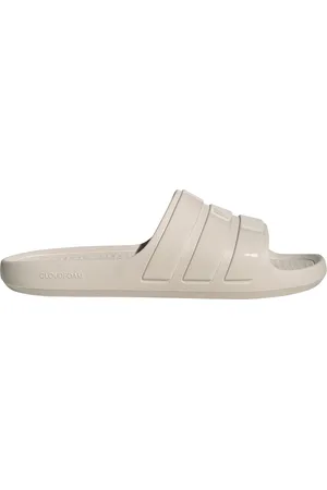 adidas Claquettes Adilette Flow