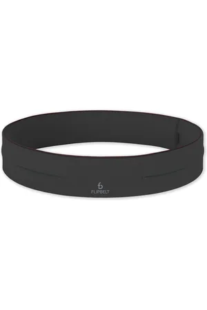 Flipbelt Ceinture Running Classic