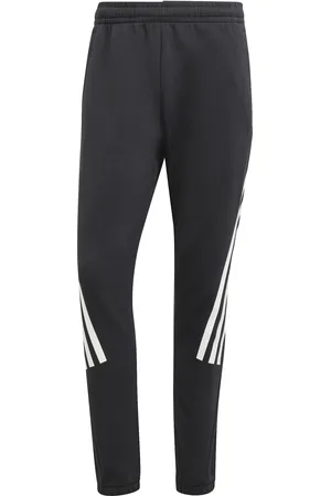 adidas Jogging Future Icons 3 Stripes