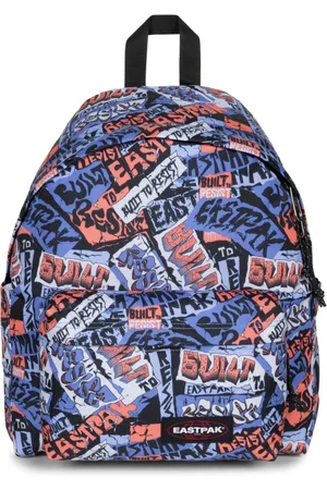 Eastpak Sac à dos Day Pak