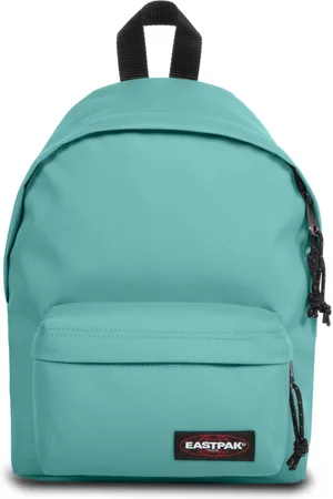 Eastpak Sac à dos Orbit