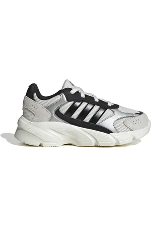 adidas Baskets enfant Crazychaos 2000
