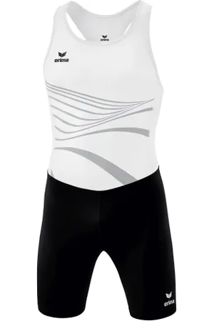 Erima Combinaison Sprinter Racing