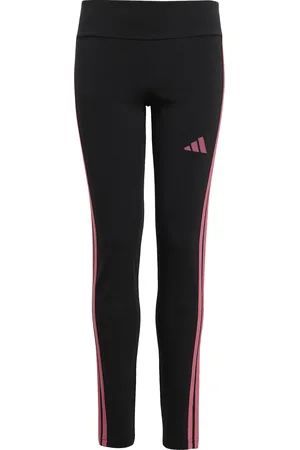 adidas Legging fille Essentials