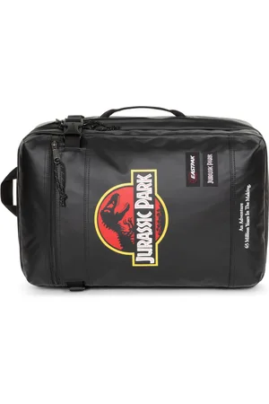 Eastpak Sac Transit