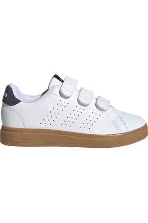 adidas Baskets enfant Advantage Base 2.0