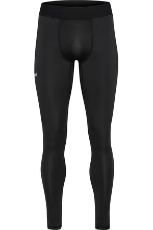 Hummel Legging Bl Performance