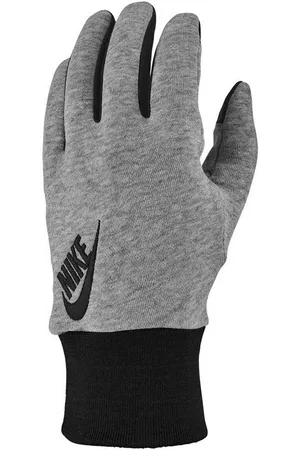 Nike Gants M Tg Club Fleece 2.0