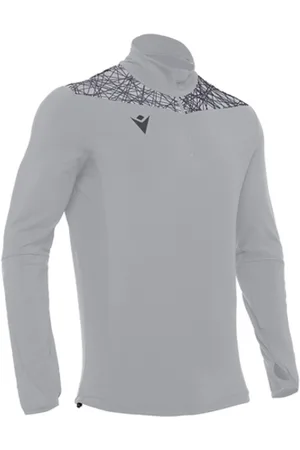 macron Survêtement Tiber 1/4 Zip Top