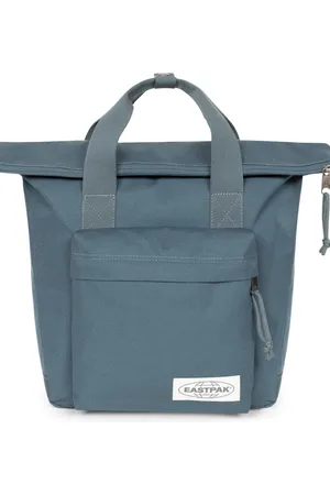 Eastpak Sac à dos Shopp