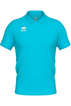 Errea Polo Evo