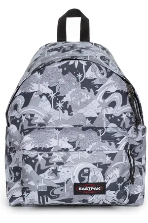 Eastpak Sac à dos Day Pak