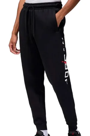 Jordan Jogging enfant MJ Baseline FLC