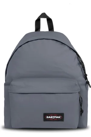 Eastpak Sac à dos Padded Pak