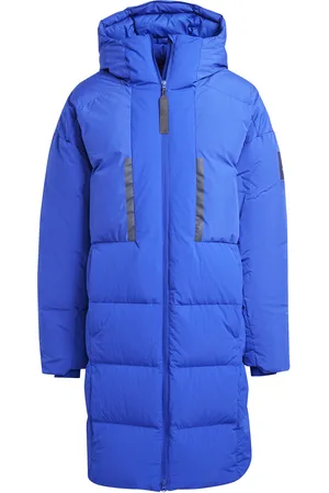 adidas Doudoune à capuche Myshelter