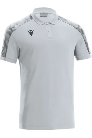 macron Polo Rock