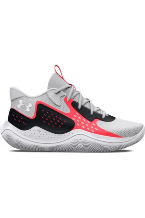 Under Armour Chaussures indoor Jet 