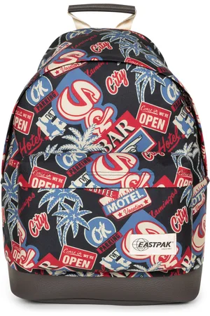 Eastpak Sac à dos Wyoming