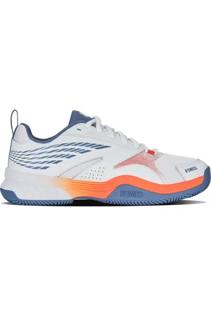 K-Swiss Chaussures de tennis Speedex Clay