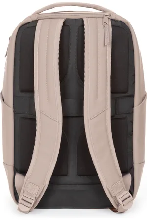 Eastpak Sac à dos Tecum F