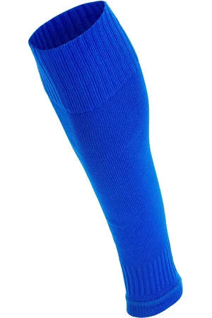 macron Chaussettes sans pied Sprint Evo (x5)
