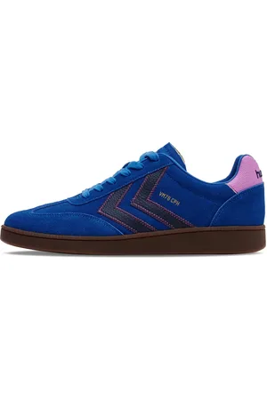 Hummel Baskets VM78 CPH LZ