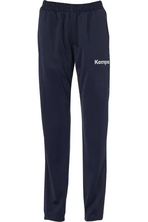Kempa Jogging Femme Emotion 2.0
