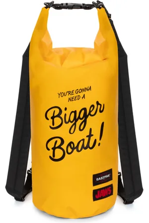 Eastpak Sac à dos Sailing