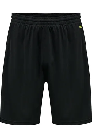 Hummel Short hmlhmlCORE