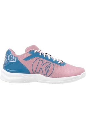 Kempa Chaussures indoor femme Attack 2.0
