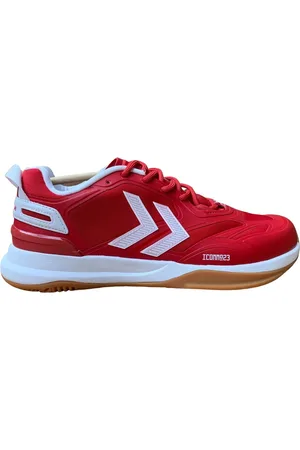 Hummel Chaussures indoor Uruz 2.0 Icon No 23