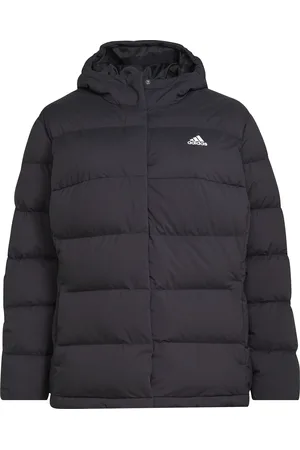 adidas Doudoune femme Helionic GT