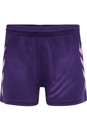 Hummel Short femme hmlhmlCORE