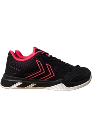Hummel Chaussures indoor Teiwaz III