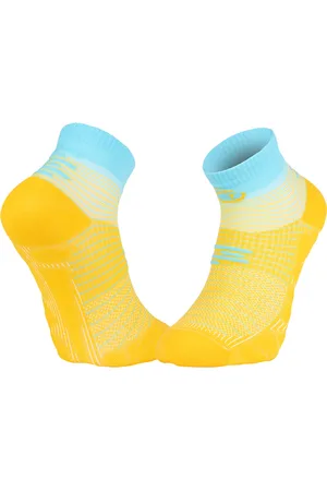 BV Sport Chaussettes basses Run Marathon 2