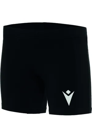 macron Short Hydrogen Hero