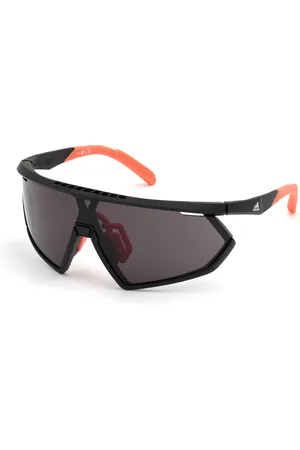 adidas Lunettes de soleil sport