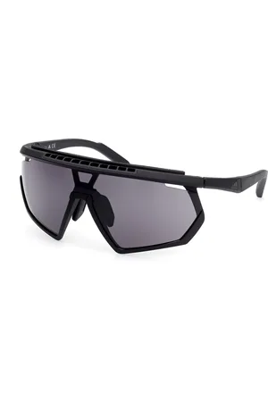 adidas Lunettes de soleil competition