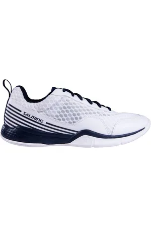 Salming Chaussures indoor Viper SL